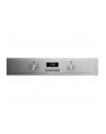 electrolux *EOF3H40X Piekarnik - nr 12