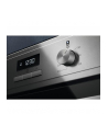electrolux *EOF3H40X Piekarnik - nr 13