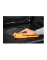 electrolux *EOF3H40X Piekarnik - nr 18