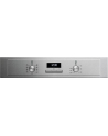electrolux *EOF3H40X Piekarnik - nr 20