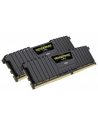 corsair Pamięć DDR4 Vengeance LPX 16GB/3600(2*8GB) BLACK CL18 Ryzen kit - nr 2