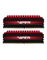 patriot Pamięć DDR4 Viper 4 2x 8GB 3733MHz CL17 - nr 3