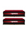 patriot Pamięć DDR4 Viper 4 2x 8GB 3733MHz CL17 - nr 5