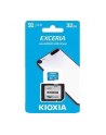 kioxia Karta pamięci microSD 32GB M203 UHS-I U1 adapter Exceria - nr 10