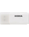 kioxia Pendrive Hayabusa U202 32GB USB 2.0 biały - nr 2