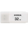 kioxia Pendrive Hayabusa U202 32GB USB 2.0 biały - nr 4