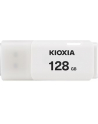 kioxia Pendrive Hayabusa U202 32GB USB 2.0 biały - nr 6