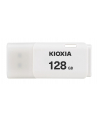 kioxia Pendrive Hayabusa U202 128GB USB 2.0 biały - nr 1