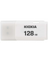 kioxia Pendrive Hayabusa U202 128GB USB 2.0 biały - nr 3