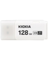 kioxia Pendrive Hayabusa U301 32GB USB 3.2 gen.1 biały - nr 6