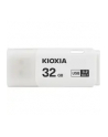 kioxia Pendrive Hayabusa U301 32GB USB 3.2 gen.1 biały - nr 9