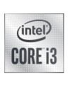 Procesor  INTEL Core i3-10100 BOX 3,6GHz, LGA1200 - nr 9