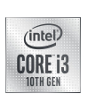 Procesor  INTEL Core i3-10100 BOX 3,6GHz, LGA1200 - nr 13