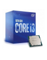 Procesor  INTEL Core i3-10100 BOX 3,6GHz, LGA1200 - nr 3