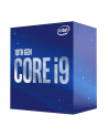 Procesor INTEL Core i9-10850 K  BOX 3,6GHz, LGA1200 - nr 27