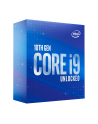 Procesor INTEL Core i9-10850 K  BOX 3,6GHz, LGA1200 - nr 28