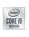 Procesor INTEL Core i9-10850 K  BOX 3,6GHz, LGA1200 - nr 2