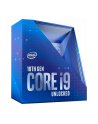 Procesor INTEL Core i9-10850 K  BOX 3,6GHz, LGA1200 - nr 30