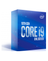 Procesor INTEL Core i9-10850 K  BOX 3,6GHz, LGA1200 - nr 33