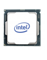 Procesor INTEL Core i9-10850 K  BOX 3,6GHz, LGA1200 - nr 35
