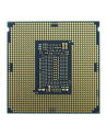 Procesor INTEL Core i9-10850 K  BOX 3,6GHz, LGA1200 - nr 36