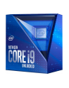 Procesor INTEL Core i9-10850 K  BOX 3,6GHz, LGA1200 - nr 40