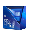 Procesor INTEL Core i9-10850 K  BOX 3,6GHz, LGA1200 - nr 48
