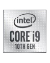 Procesor INTEL Core i9-10850 K  BOX 3,6GHz, LGA1200 - nr 49