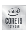 Procesor INTEL Core i9-10850 K  BOX 3,6GHz, LGA1200 - nr 71