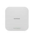 netgear Punkt dostępowy WAX610 WiFi 6 AX1800 - nr 1