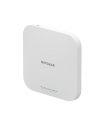 netgear Punkt dostępowy WAX610 WiFi 6 AX1800 - nr 2