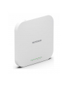 netgear Punkt dostępowy WAX610 WiFi 6 AX1800 - nr 31