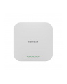 netgear Punkt dostępowy WAX610 WiFi 6 AX1800 - nr 32