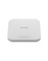 netgear Punkt dostępowy WAX610 WiFi 6 AX1800 - nr 41