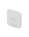 netgear Punkt dostępowy WAX610 WiFi 6 AX1800 - nr 46