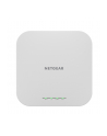 netgear Punkt dostępowy WAX610 WiFi 6 AX1800 - nr 69