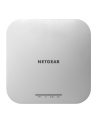 netgear Punkt dostępowy WAX610 WiFi 6 AX1800 - nr 78