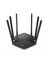 tp-link Router MR50G  AC1900 1xWAN 2xLAN-1Gb - nr 4