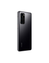 HUAWEI P40 black 8 128GB (FABRYCZNIE ZAPAKOWANY TELEFON, faktura 23% ) - nr 12