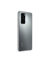 HUAWEI P40 silver frost 8 128GB (FABRYCZNIE ZAPAKOWANY TELEFON, faktura 23% ) - nr 12