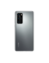 HUAWEI P40 silver frost 8 128GB (FABRYCZNIE ZAPAKOWANY TELEFON, faktura 23% ) - nr 8