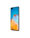 HUAWEI P40 silver frost 8 128GB (FABRYCZNIE ZAPAKOWANY TELEFON, faktura 23% ) - nr 9