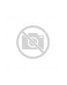 LEGO Creator Expert Fiat 500 - 10271 - nr 13