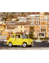 LEGO Creator Expert Fiat 500 - 10271 - nr 26