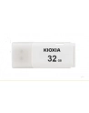 kioxia Pendrive Hayabusa U202 32GB USB 2.0 biały - nr 6
