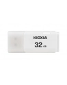 kioxia Pendrive Hayabusa U202 32GB USB 2.0 biały - nr 8