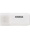 kioxia Pendrive Hayabusa U202 128GB USB 2.0 biały - nr 2