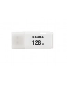 kioxia Pendrive Hayabusa U202 128GB USB 2.0 biały - nr 5