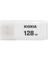 kioxia Pendrive Hayabusa U202 128GB USB 2.0 biały - nr 8
