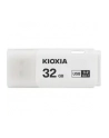 kioxia Pendrive Hayabusa U301 32GB USB 3.2 gen.1 biały - nr 7